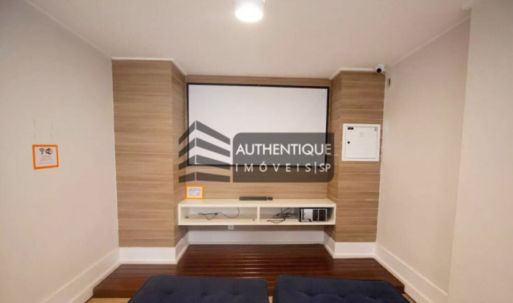 Imagem Apartamento com 2 Quartos à Venda, 80 m² em Vila Mascote - São Paulo Imagem Apartamento com 2 Quartos à Venda, 80 m² em Vila Mascote - São Paulo