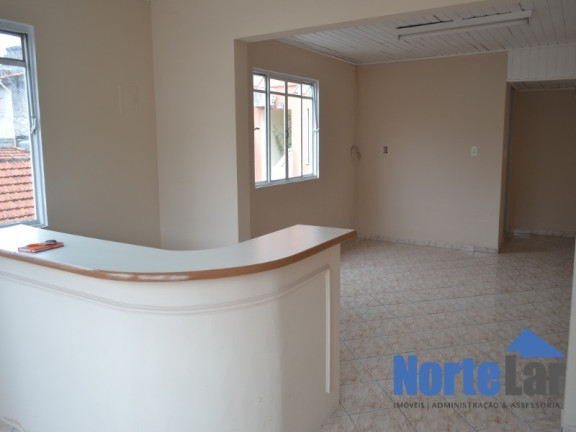 Imagem Sobrado com 5 Quartos à Venda, 220 m² em Vila Miriam - São Paulo Imagem Sobrado com 5 Quartos à Venda, 220 m² em Vila Miriam - São Paulo