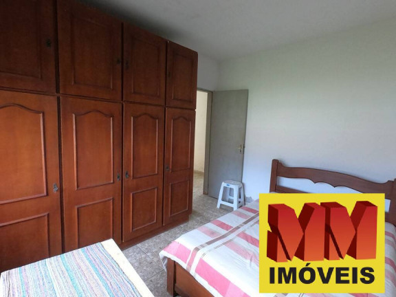 Imagem Casa com 2 Quartos à Venda, 55 m² em Caminho De Búzios - Cabo Frio Imagem Casa com 2 Quartos à Venda, 55 m² em Caminho De Búzios - Cabo Frio