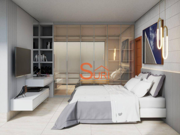 Imagem Casa com 2 Quartos à Venda, 300 m² em Vila Emílio - Mauá Imagem Casa com 2 Quartos à Venda, 300 m² em Vila Emílio - Mauá