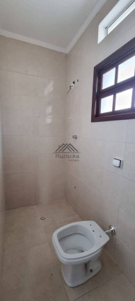 Imagem Casa com 2 Quartos à Venda, 150 m² em Savoy - Itanhaém