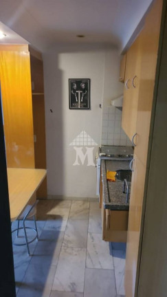 Imagem Apartamento com 1 Quarto à Venda, 40 m² em Paraíso - São Paulo Imagem Apartamento com 1 Quarto à Venda, 40 m² em Paraíso - São Paulo