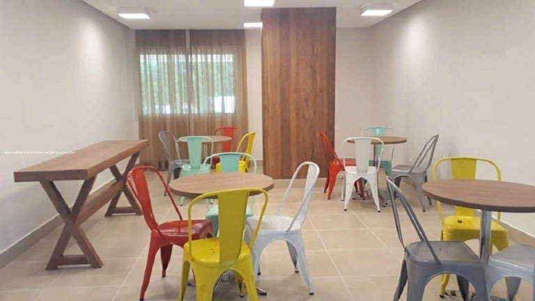 Imagem Apartamento com 2 Quartos à Venda,  em Taquara - Rio De Janeiro