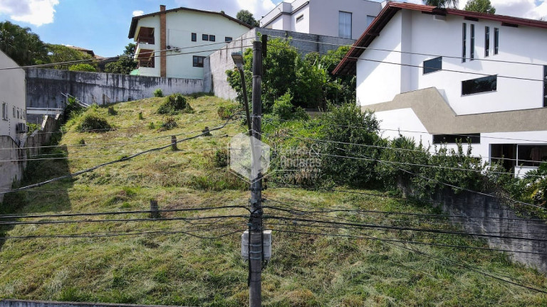 Imagem Terreno à Venda, 640 m² em Parque Dos Príncipes - São Paulo Imagem Terreno à Venda, 640 m² em Parque Dos Príncipes - São Paulo