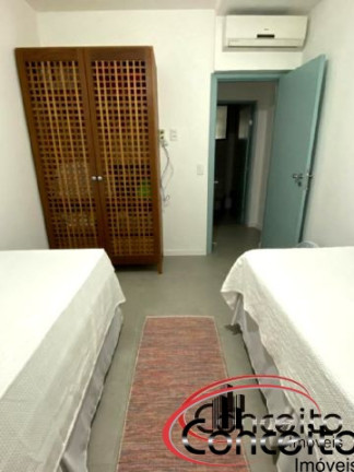 Imagem Apartamento com 3 Quartos à Venda, 140 m² em Itaguá - Ubatuba Imagem Apartamento com 3 Quartos à Venda, 140 m² em Itaguá - Ubatuba
