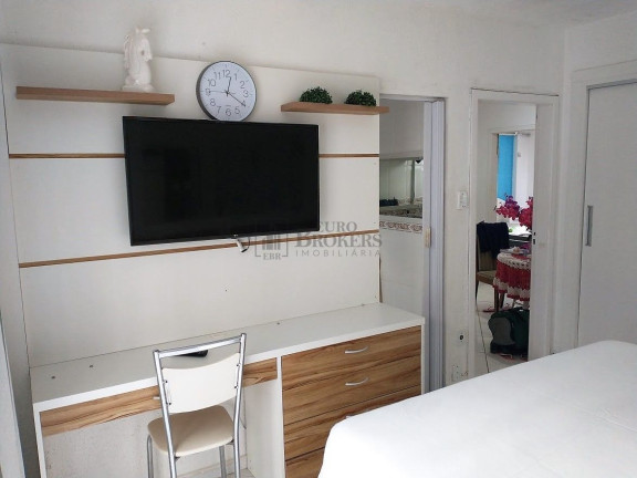 Imagem Apartamento com 2 Quartos à Venda, 155 m² em Centro - Balneário Camboriú Imagem Apartamento com 2 Quartos à Venda, 155 m² em Centro - Balneário Camboriú