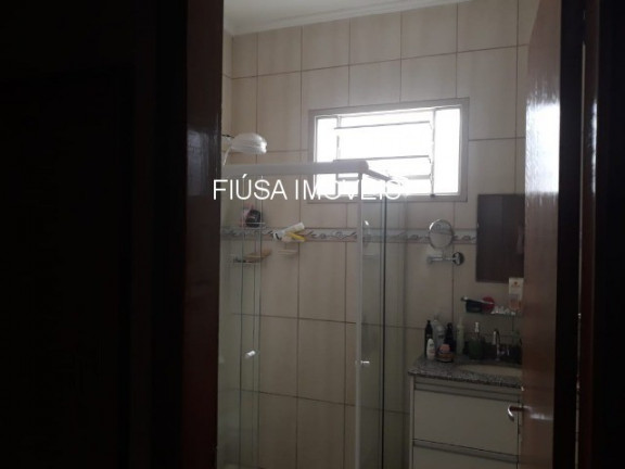 Imagem Casa com 3 Quartos à Venda, em Vila Monte Alegre - Ribeirão Preto Imagem Casa com 3 Quartos à Venda, em Vila Monte Alegre - Ribeirão Preto
