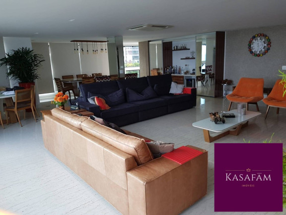 Imagem Apartamento com 4 Quartos à Venda, 220 m² em Barra Da Tijuca - Rio De Janeiro Imagem Apartamento com 4 Quartos à Venda, 220 m² em Barra Da Tijuca - Rio De Janeiro