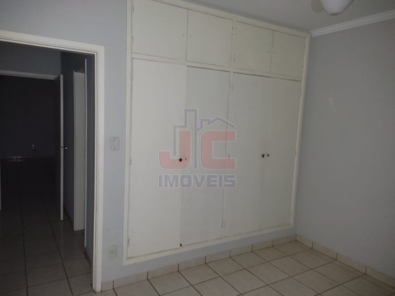 Imagem Apartamento com 3 Quartos à Venda, 110 m² em Jardim Paulista - Ribeirão Preto Imagem Apartamento com 3 Quartos à Venda, 110 m² em Jardim Paulista - Ribeirão Preto