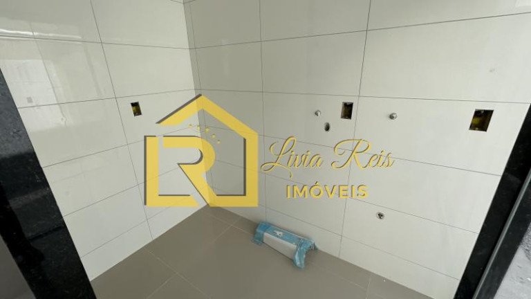 Imagem Casa com 3 Quartos à Venda, 100 m² em Cidade Praiana - Rio Das Ostras