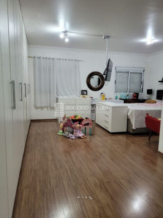 Imagem Apartamento com 3 Quartos para Alugar, 185 m² em Vila Mariana - São Paulo Imagem Apartamento com 3 Quartos para Alugar, 185 m² em Vila Mariana - São Paulo