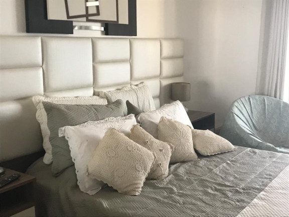 Imagem Apartamento com 3 Quartos à Venda, 172 m² em Pitangueiras - Guarujá Imagem Apartamento com 3 Quartos à Venda, 172 m² em Pitangueiras - Guarujá