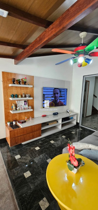 Casa com 4 Quartos à Venda, 140 m² em Laranjeiras - Serra