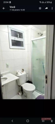 Imagem Apartamento com 3 Quartos à Venda, 75 m² em Jardim Flor Da Montanha - Guarulhos Imagem Apartamento com 3 Quartos à Venda, 75 m² em Jardim Flor Da Montanha - Guarulhos