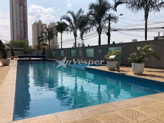 Imagem Apartamento com 2 Quartos à Venda, 57 m² em Parque Amazônia - Goiânia Imagem Apartamento com 2 Quartos à Venda, 57 m² em Parque Amazônia - Goiânia