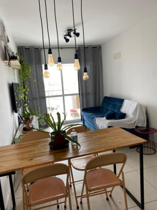 Imagem Apartamento com 1 Quarto à Venda, 48 m² em Amaralina - Salvador Imagem Apartamento com 1 Quarto à Venda, 48 m² em Amaralina - Salvador