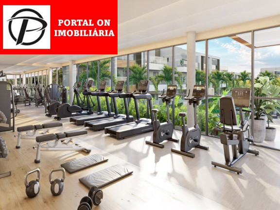 Imagem Casa com 3 Quartos à Venda, 318 m² em Barra Da Tijuca - Rio De Janeiro Imagem Casa com 3 Quartos à Venda, 318 m² em Barra Da Tijuca - Rio De Janeiro