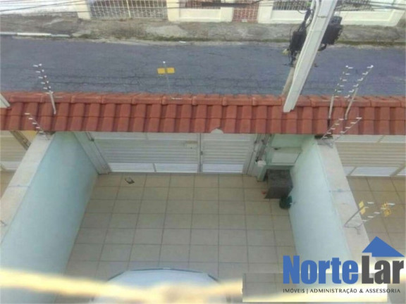 Imagem Sobrado com 3 Quartos à Venda, 120 m² em Vila Constança - São Paulo Imagem Sobrado com 3 Quartos à Venda, 120 m² em Vila Constança - São Paulo