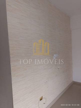 Imagem Apartamento com 2 Quartos à Venda, 67 m² em Urbanova - São José Dos Campos