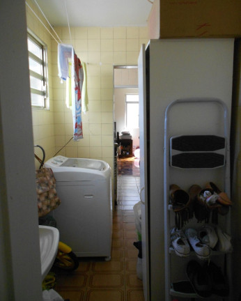 Imagem Imóvel com 2 Quartos à Venda, 65 m² em Manoel Honório - Juiz De Fora Imagem Imóvel com 2 Quartos à Venda, 65 m² em Manoel Honório - Juiz De Fora
