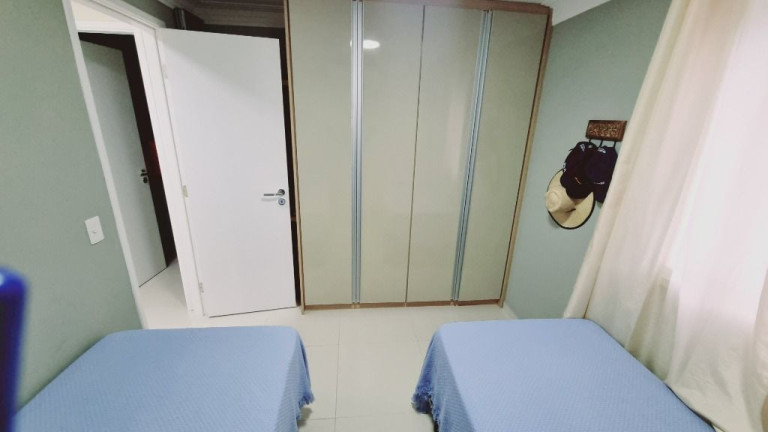 Imagem Apartamento com 2 Quartos à Venda, 83 m² em Pitangueiras - Guarujá Imagem Apartamento com 2 Quartos à Venda, 83 m² em Pitangueiras - Guarujá