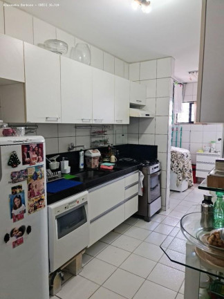 Imagem Apartamento com 3 Quartos à Venda, 115 m² em Boa Viagem - Recife Imagem Apartamento com 3 Quartos à Venda, 115 m² em Boa Viagem - Recife