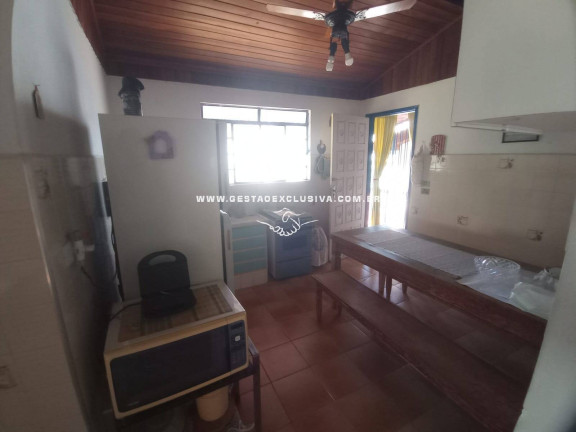 Imagem Chácara com 3 Quartos à Venda, 197 m² em Sítio Da Moenda - Itatiba