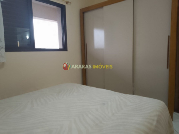 Imagem Apartamento com 2 Quartos à Venda, 60 m² em Maitinga - Bertioga Imagem Apartamento com 2 Quartos à Venda, 60 m² em Maitinga - Bertioga