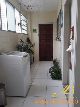 Imagem Apartamento com 3 Quartos à Venda, 150 m² em Pituba - Salvador