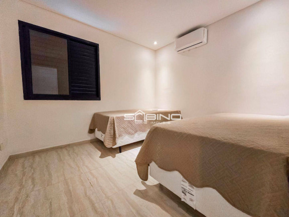 Imagem Cobertura com 4 Quartos à Venda, 186 m² em Riviera De São Lourenço - Bertioga Imagem Cobertura com 4 Quartos à Venda, 186 m² em Riviera De São Lourenço - Bertioga