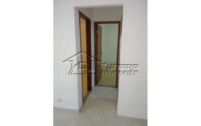 Imagem Apartamento com 2 Quartos à Venda, 56 m² em Bosque Dos Eucaliptos - São José Dos Campos Imagem Apartamento com 2 Quartos à Venda, 56 m² em Bosque Dos Eucaliptos - São José Dos Campos