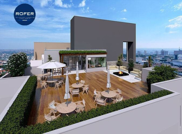 Imagem Apartamento com 2 Quartos à Venda, 72 m² em Castelo - Valinhos Imagem Apartamento com 2 Quartos à Venda, 72 m² em Castelo - Valinhos