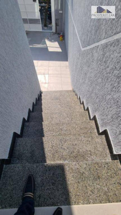 Imagem Sobrado com 3 Quartos à Venda, 130 m² em Vila Augusta - Guarulhos Imagem Sobrado com 3 Quartos à Venda, 130 m² em Vila Augusta - Guarulhos