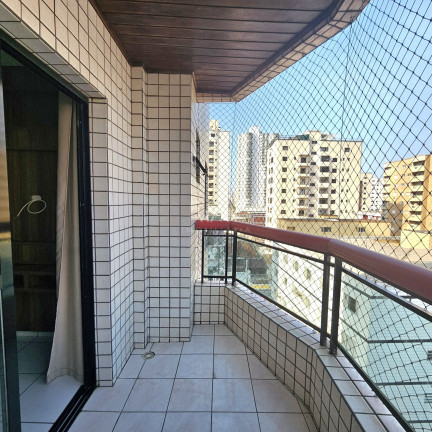 Imagem Apartamento com 1 Quarto à Venda, 55 m² em Tupi - Praia Grande Imagem Apartamento com 1 Quarto à Venda, 55 m² em Tupi - Praia Grande