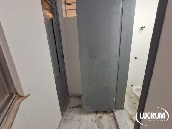 Imagem Apartamento com 3 Quartos à Venda, 165 m² em Copacabana - Rio De Janeiro Imagem Apartamento com 3 Quartos à Venda, 165 m² em Copacabana - Rio De Janeiro
