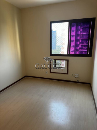 Imagem Apartamento com 2 Quartos à Venda, 84 m² em Barra Da Tijuca - Rio De Janeiro Imagem Apartamento com 2 Quartos à Venda, 84 m² em Barra Da Tijuca - Rio De Janeiro