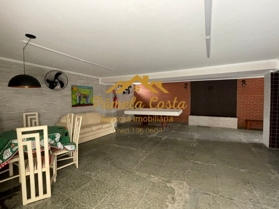 Imagem Apartamento com 2 Quartos à Venda, 70 m² em Jardim Enseada - Guarujá Imagem Apartamento com 2 Quartos à Venda, 70 m² em Jardim Enseada - Guarujá