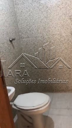 Imagem Sobrado com 3 Quartos à Venda, em Vila Ré - São Paulo Imagem Sobrado com 3 Quartos à Venda, em Vila Ré - São Paulo