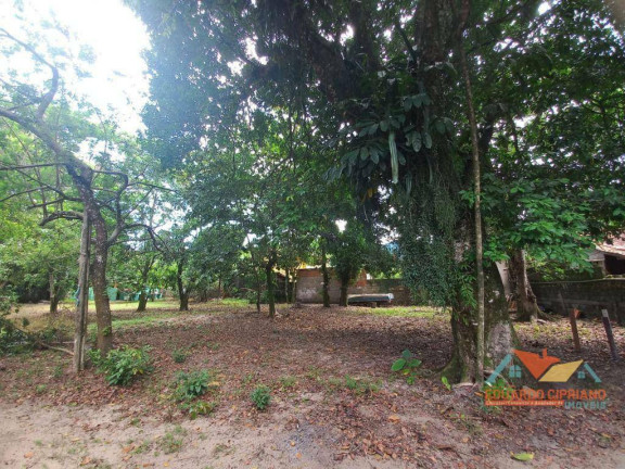 Imagem Casa com 6 Quartos à Venda, 300 m² em Boiçucanga - São Sebastião