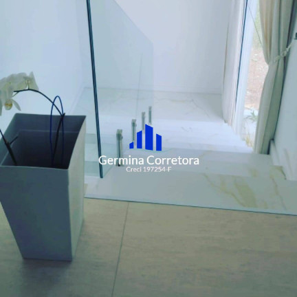 Imagem Casa com 4 Quartos à Venda, 275 m² em Alphaville - Santana De Parnaíba Imagem Casa com 4 Quartos à Venda, 275 m² em Alphaville - Santana De Parnaíba