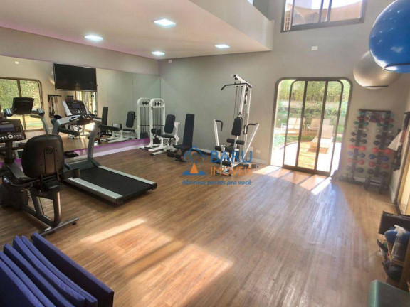 Imagem Apartamento com 4 Quartos à Venda, 301 m² em Higienópolis - São Paulo Imagem Apartamento com 4 Quartos à Venda, 301 m² em Higienópolis - São Paulo