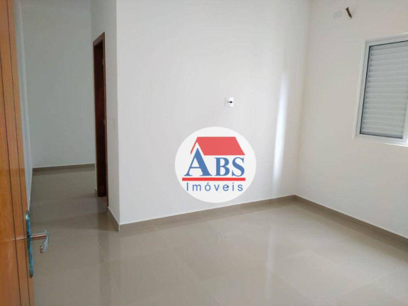 Imagem Sobrado com 3 Quartos à Venda, 175 m² em Boqueirão - Santos Imagem Sobrado com 3 Quartos à Venda, 175 m² em Boqueirão - Santos