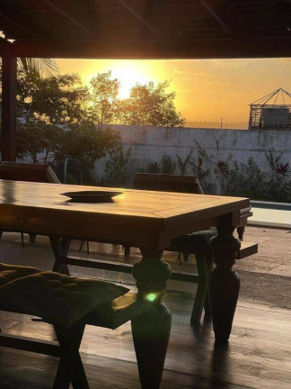 Imagem Casa com 4 Quartos à Venda, 1.200 m² em Centro - Tibau Do Sul Imagem Casa com 4 Quartos à Venda, 1.200 m² em Centro - Tibau Do Sul