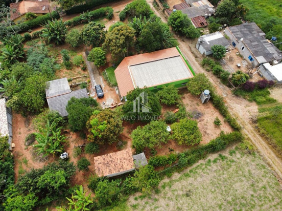 Imagem Chácara com 3 Quartos à Venda, 3.000 m² em Mombuca - Santa Branca Imagem Chácara com 3 Quartos à Venda, 3.000 m² em Mombuca - Santa Branca