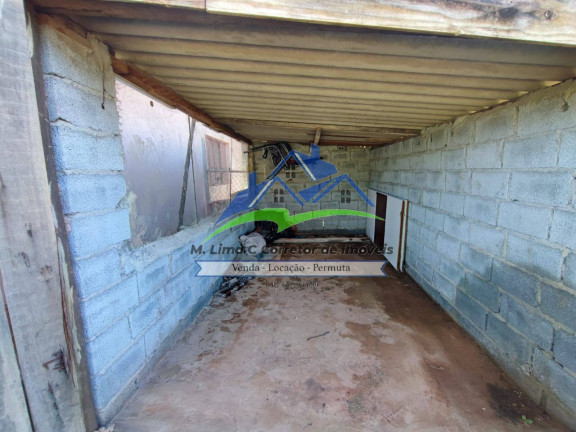 Imagem Casa à Venda, em Bairro Do Portão - Atibaia Imagem Casa à Venda, em Bairro Do Portão - Atibaia
