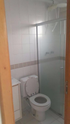 Imagem Apartamento com 3 Quartos à Venda, 93 m² em Jardim Esplanada Ii - São José Dos Campos Imagem Apartamento com 3 Quartos à Venda, 93 m² em Jardim Esplanada Ii - São José Dos Campos