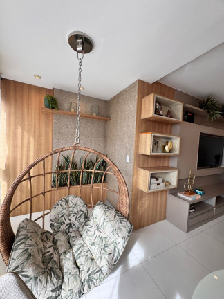 Imagem Imóvel com 4 Quartos à Venda, 115 m² em Campo Grande - Cariacica Imagem Imóvel com 4 Quartos à Venda, 115 m² em Campo Grande - Cariacica