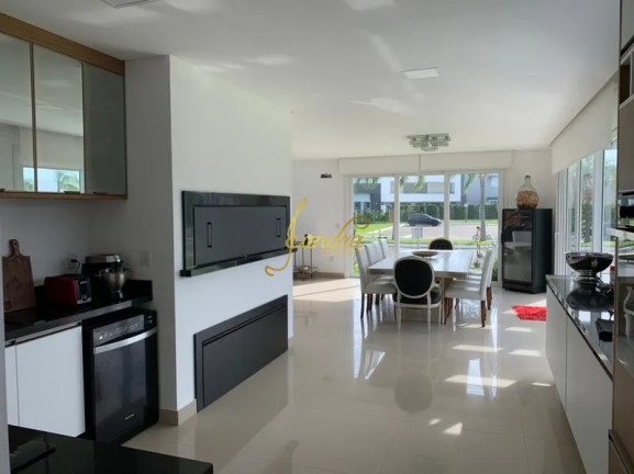 Imagem Casa de Condomínio com 4 Quartos à Venda, 260 m² em Noiva Do Mar - Xangri-la Imagem Casa de Condomínio com 4 Quartos à Venda, 260 m² em Noiva Do Mar - Xangri-la