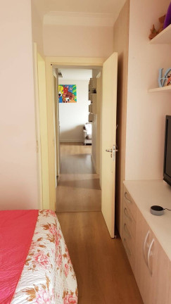 Imagem Apartamento com 3 Quartos à Venda, 83 m² em Vila Das Hortências - Jundiaí Imagem Apartamento com 3 Quartos à Venda, 83 m² em Vila Das Hortências - Jundiaí