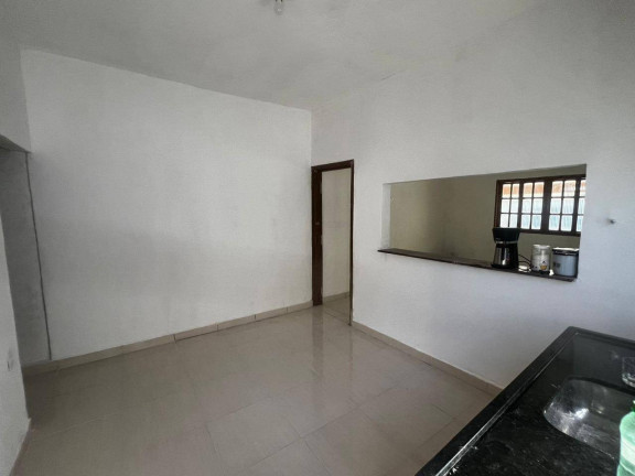 Imagem Casa com 2 Quartos à Venda, 141 m² em Cidade Da Criança - Praia Grande Imagem Casa com 2 Quartos à Venda, 141 m² em Cidade Da Criança - Praia Grande